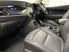 2023 SSANGYONG Korando 150kW Ultimate 61.5kWh 5dr Auto Thumbnail