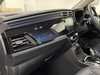 2023 SSANGYONG Korando 150kW Ultimate 61.5kWh 5dr Auto Thumbnail