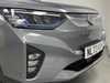 2023 SSANGYONG Korando 150kW Ultimate 61.5kWh 5dr Auto Thumbnail