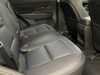 2023 SSANGYONG Korando 150kW Ultimate 61.5kWh 5dr Auto Thumbnail