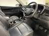 2023 SSANGYONG Korando 150kW Ultimate 61.5kWh 5dr Auto Thumbnail