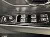 2023 SSANGYONG Korando 150kW Ultimate 61.5kWh 5dr Auto Thumbnail