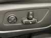 2023 SSANGYONG Korando 150kW Ultimate 61.5kWh 5dr Auto Thumbnail