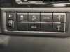 2023 SSANGYONG Korando 150kW Ultimate 61.5kWh 5dr Auto Thumbnail