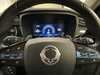2023 SSANGYONG Korando 150kW Ultimate 61.5kWh 5dr Auto Thumbnail