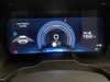 2023 SSANGYONG Korando 150kW Ultimate 61.5kWh 5dr Auto Thumbnail