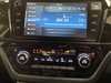 2023 SSANGYONG Korando 150kW Ultimate 61.5kWh 5dr Auto Thumbnail