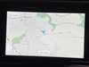 2023 SSANGYONG Korando 150kW Ultimate 61.5kWh 5dr Auto Thumbnail