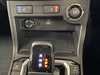 2023 SSANGYONG Korando 150kW Ultimate 61.5kWh 5dr Auto Thumbnail