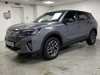 2023 SSANGYONG Korando 150kW Ultimate 61.5kWh 5dr Auto Thumbnail