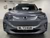 2023 SSANGYONG Korando 150kW Ultimate 61.5kWh 5dr Auto Thumbnail