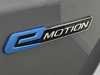 2023 SSANGYONG Korando 150kW Ultimate 61.5kWh 5dr Auto Thumbnail