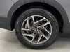 2023 SSANGYONG Korando 150kW Ultimate 61.5kWh 5dr Auto Thumbnail
