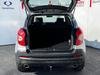 2018 SsangYong Korando 2.2 SE 4x4 5dr Thumbnail