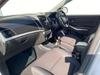 2018 SsangYong Korando 2.2 SE 4x4 5dr Thumbnail