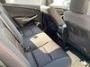 2018 SsangYong Korando 2.2 SE 4x4 5dr Thumbnail
