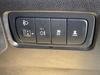 2018 SsangYong Korando 2.2 SE 4x4 5dr Thumbnail
