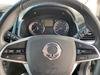 2018 SsangYong Korando 2.2 SE 4x4 5dr Thumbnail