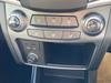 2018 SsangYong Korando 2.2 SE 4x4 5dr Thumbnail
