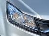 2018 SsangYong Korando 2.2 SE 4x4 5dr Thumbnail