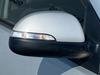 2018 SsangYong Korando 2.2 SE 4x4 5dr Thumbnail