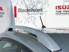 2018 SsangYong Korando 2.2 SE 4x4 5dr Thumbnail