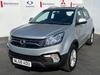 2018 SsangYong Korando 2.2 SE 4x4 5dr Thumbnail