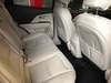 SsangYong Korando 1.5 Ultimate 5dr Auto Thumbnail