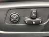 SsangYong Korando 1.5 Ultimate 5dr Auto Thumbnail