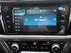 SsangYong Korando 1.5 Ultimate 5dr Auto Thumbnail