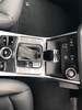 SsangYong Korando 1.5 Ultimate 5dr Auto Thumbnail