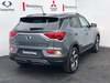 SsangYong Korando 1.5 Ultimate 5dr Auto Thumbnail