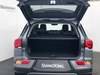 SsangYong Korando 1.5 Ultimate 5dr Auto Thumbnail