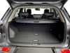 SSANGYONG Korando 1.5 Ultimate 5dr Auto Thumbnail