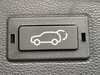 SSANGYONG Korando 1.5 Ultimate 5dr Auto Thumbnail