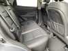 SSANGYONG Korando 1.5 Ultimate 5dr Auto Thumbnail