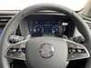SSANGYONG Korando 1.5 Ultimate 5dr Auto Thumbnail