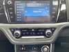 SSANGYONG Korando 1.5 Ultimate 5dr Auto Thumbnail