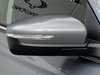 SSANGYONG Korando 1.5 Ultimate 5dr Auto Thumbnail
