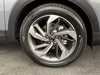 SSANGYONG Korando 1.5 Ultimate 5dr Auto Thumbnail