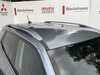 SSANGYONG Korando 1.5 Ultimate 5dr Auto Thumbnail