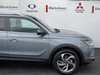 SSANGYONG Korando 1.5 Ultimate 5dr Auto Thumbnail