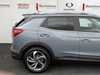 SSANGYONG Korando 1.5 Ultimate 5dr Auto Thumbnail