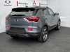 SSANGYONG Korando 1.5 Ultimate 5dr Auto Thumbnail