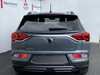 SSANGYONG Korando 1.5 Ultimate 5dr Auto Thumbnail