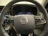 SsangYong Korando 1.5 Ventura 5dr Auto Thumbnail