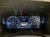 SsangYong Korando 1.5 Ventura 5dr Auto Thumbnail
