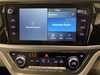 SsangYong Korando 1.5 Ventura 5dr Auto Thumbnail