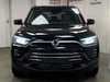 SsangYong Korando 1.5 Ventura 5dr Auto Thumbnail