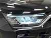 SsangYong Korando 1.5 Ventura 5dr Auto Thumbnail